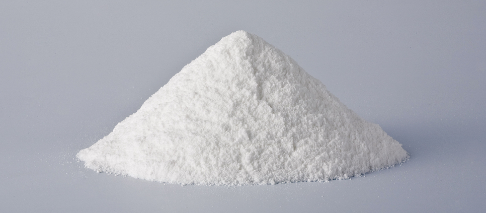 Active Zinc Oxide from Zinc Ash, Secondary Zinc Waste & EAF Dust