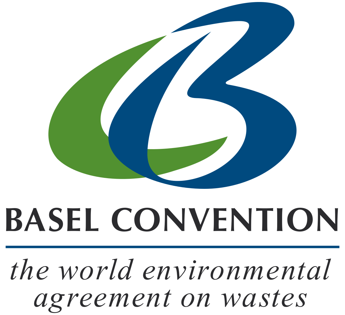 Basel_Convention