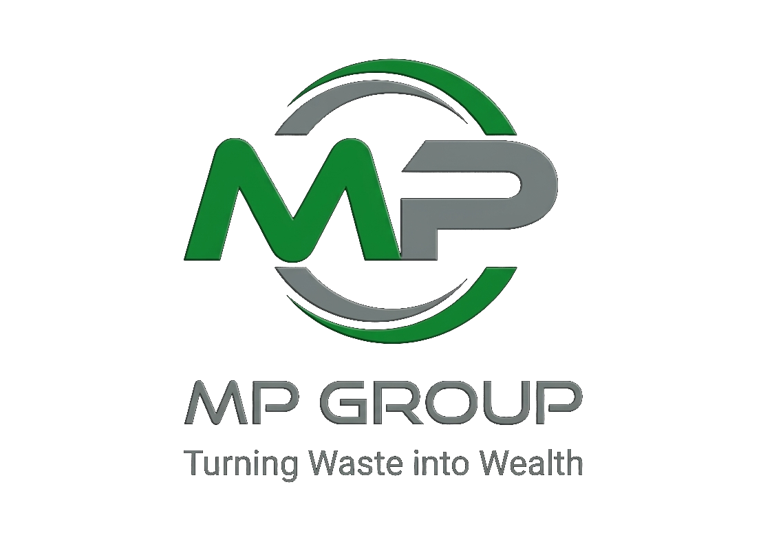 MP group